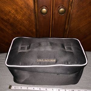 Victoria’s Secret Bag